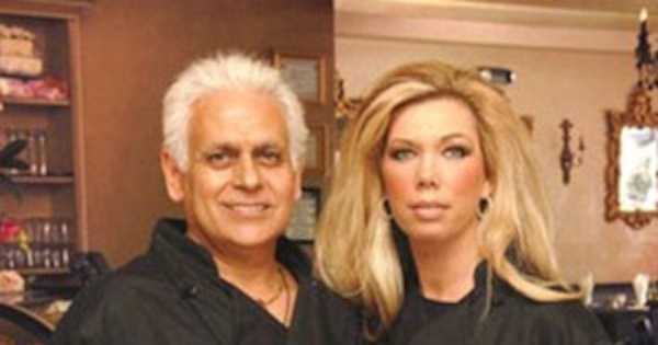 Oscars Restaurant Kitchen Nightmares Uk Oscars Restaurant Kitchen Nightmares Uk